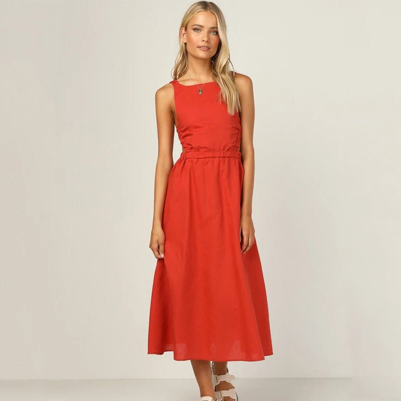 48722659475741|48722660032797|48722660065565|48722660098333