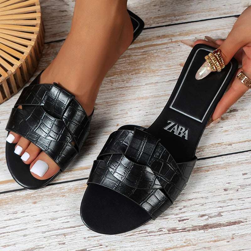 48596923908381|48596923941149|48596923973917|48596924006685|48596924039453|48596924072221|48596924170525|48596924203293