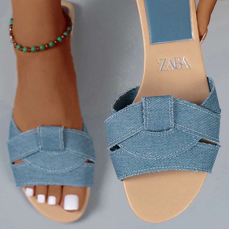 48596923384093|48596923416861|48596923449629|48596923482397|48596923515165|48596923547933|48596923842845|48596923875613