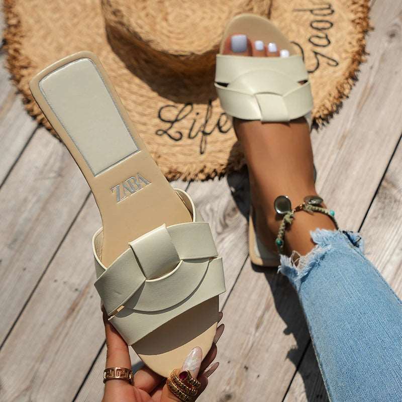 48596923187485|48596923220253|48596923253021|48596923285789|48596923318557|48596923351325|48596923580701|48596923613469