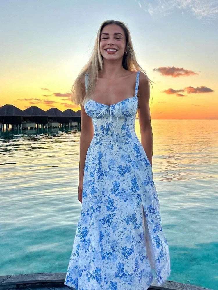 48574479139101|48574479204637|48574479302941|48574479335709|48574479368477