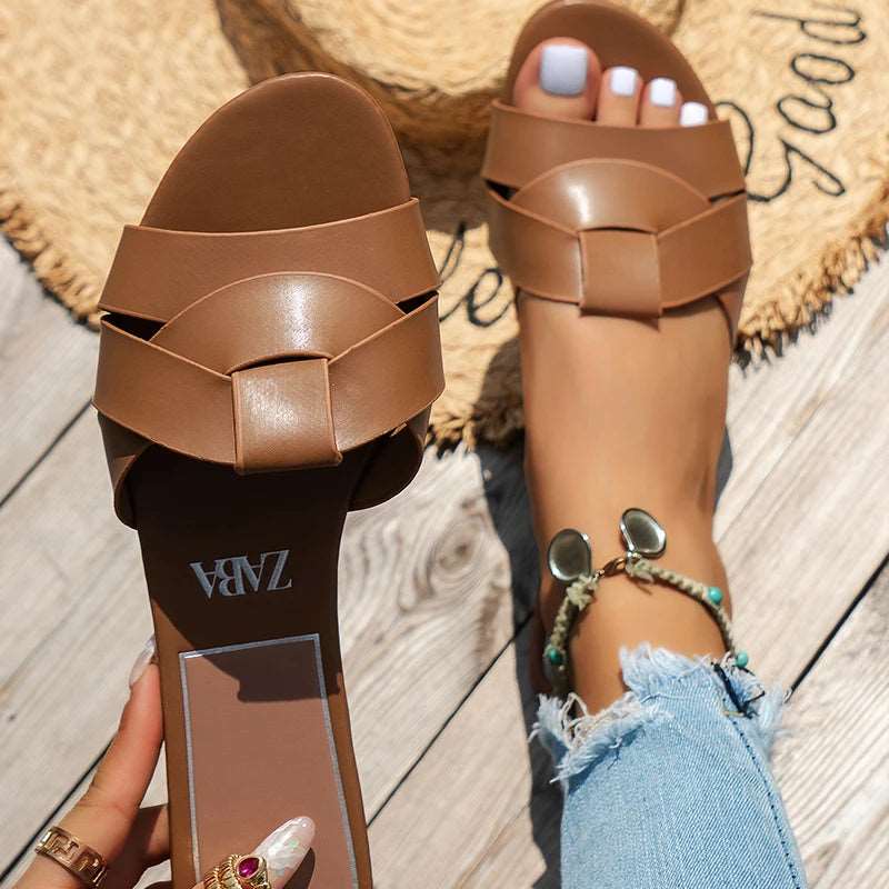 48596923646237|48596923679005|48596923711773|48596923744541|48596923777309|48596923810077|48596924104989|48596924137757