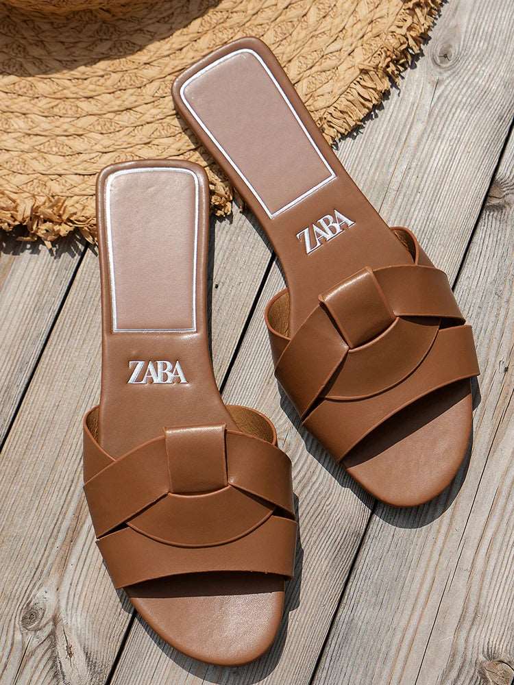 כפכפי נשים - עדן: כפכפי קיץ, נעלי נשים