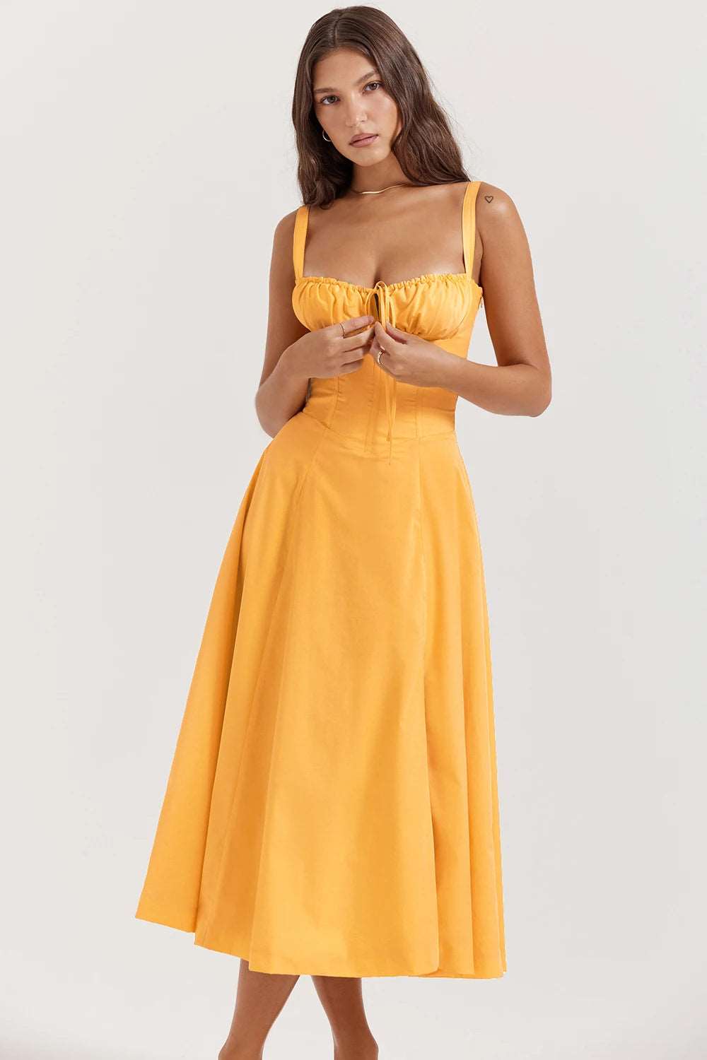 48574479008029|48574479040797|48574479434013|48574479499549|48574479565085