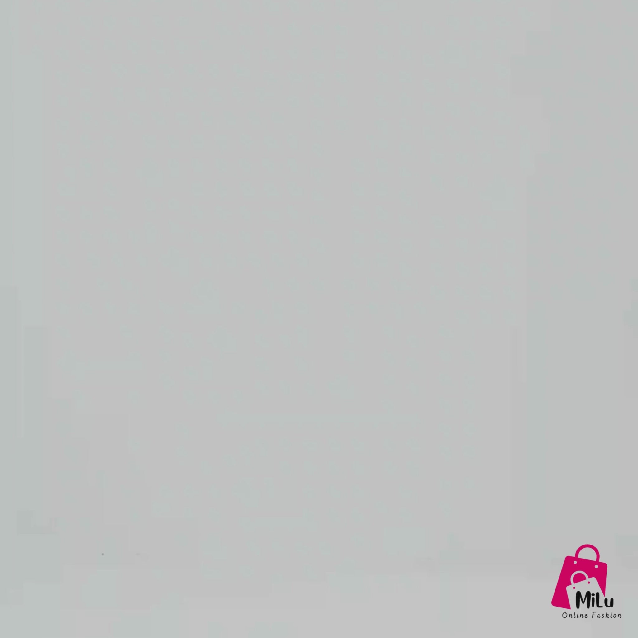 מכנסי סטרייט לנשים אלגנטיים מחויטים – Milu Shop